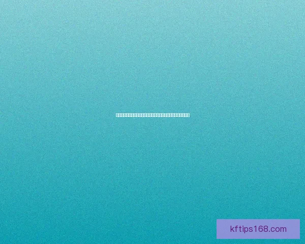 世界杯足球竞猜盘口分析：如何根据盘口变化预测赛事走势和结果