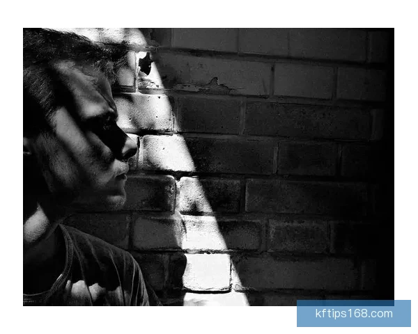 亚历山大47分导演加时逆转活塞红榜封神弗拉格负35沦为防守黑洞