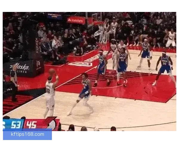 卡马拉单赛季进攻犯规破百 创历史新纪录超越瓦莱乔成为首位