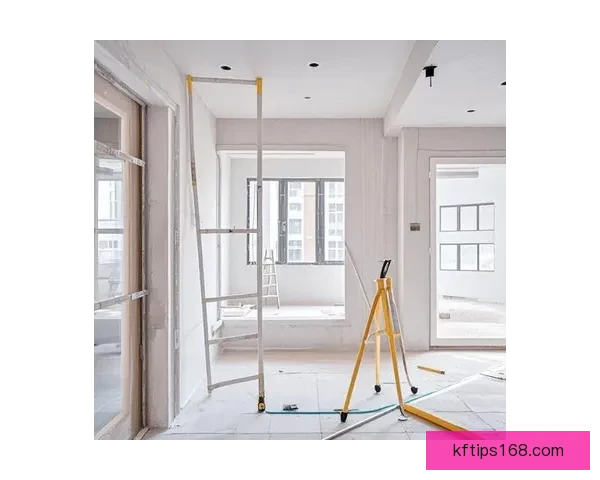 世界杯竞猜赛盘解析全面指南助你精准把握投注机会