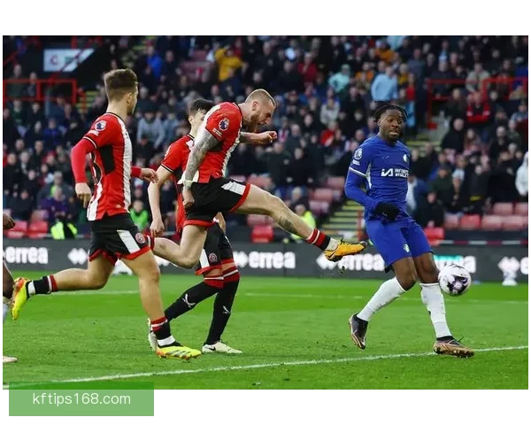 足球竞猜网站全面解析 提供最新赛事数据和精准预测助你稳赚比分