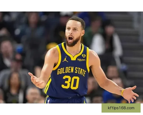 文班25战23胜表现惊艳被赞影响力超库里 马刺王朝复兴在即