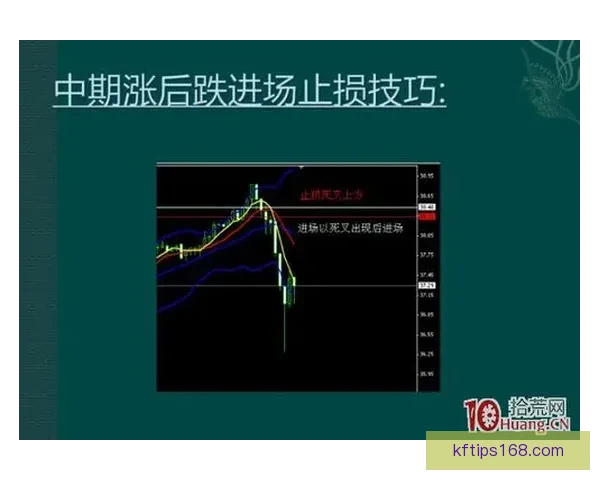 世界杯足球竞猜盘口深度解析与投注技巧趋势全指南冠军走势与实战策略