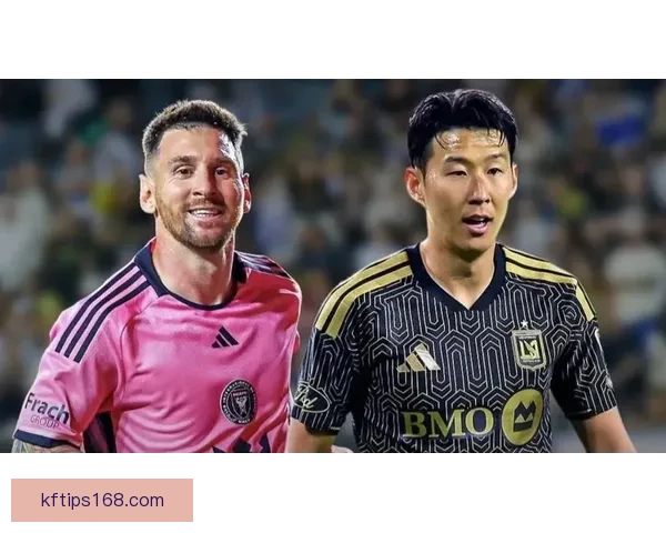 孙兴慜闪耀半场贡献四助攻助球队五球大胜