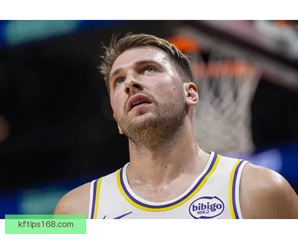 湖人雷霆首发揭晓 东契奇与詹姆斯联手 亚历山大领衔雷霆阵容