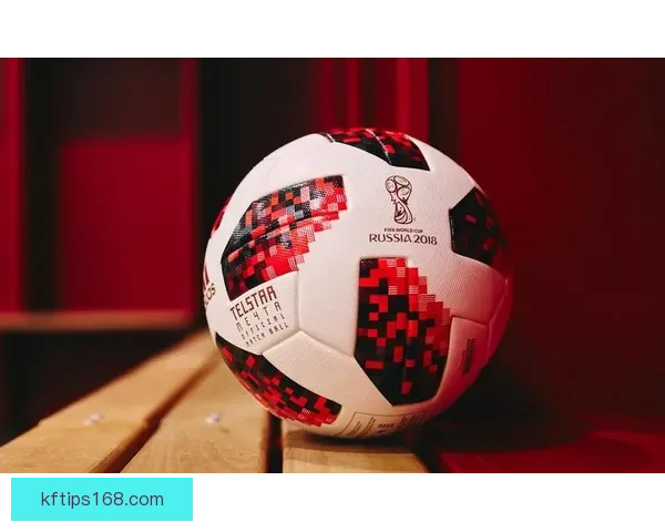 世界杯竞猜玩法全解析助你赢得丰厚奖金快来挑战你的足球智慧